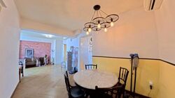 Blk 116A Tenteram Peak (Toa Payoh), HDB 4 Rooms #626401331